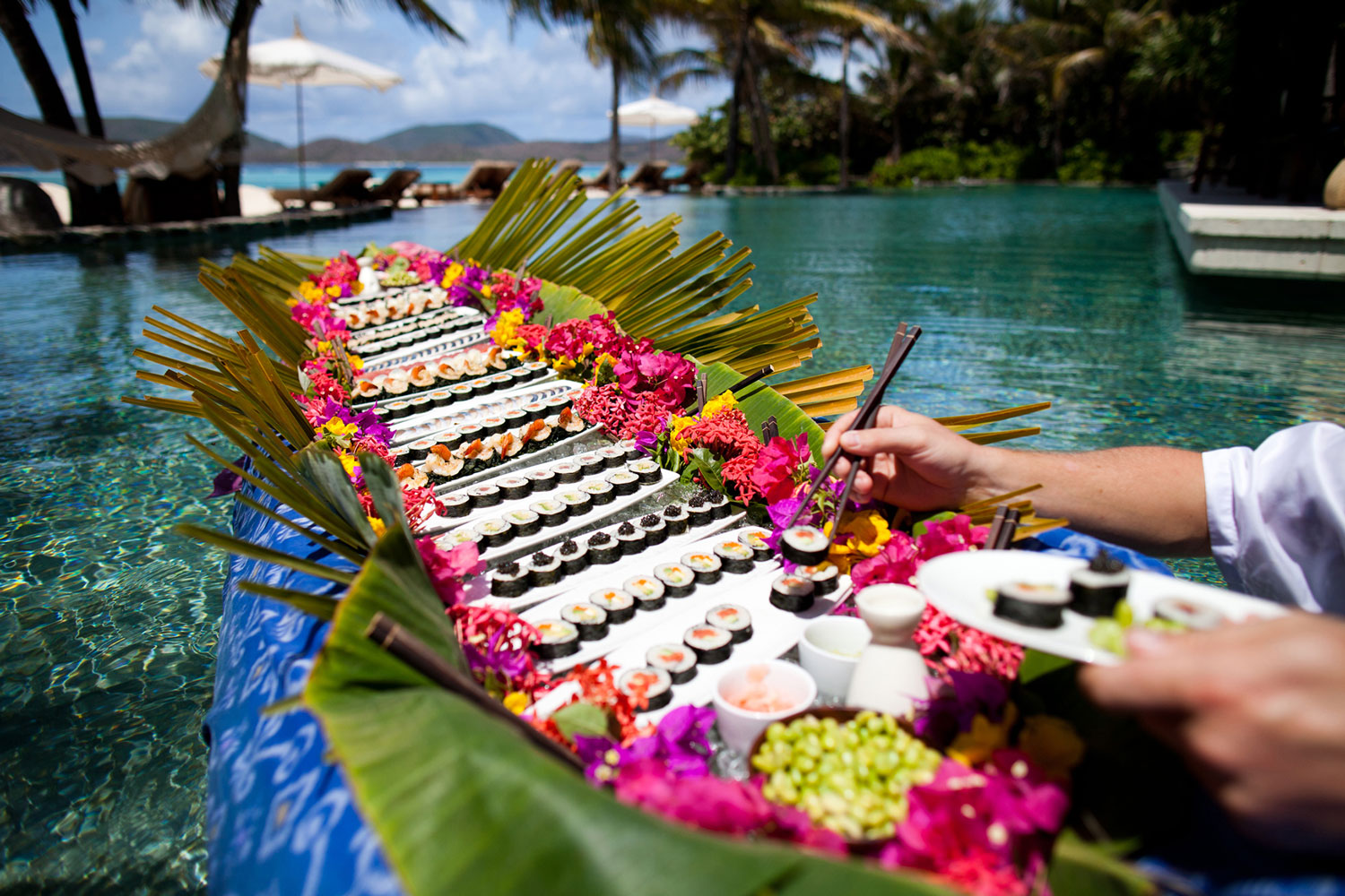 The Ultimate Hideaway - Gallery Image #380